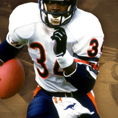 raygleaves's profile picture. 