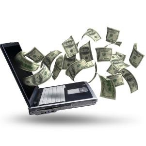 Manejamos un sistema de negocios que nos permite obtener ingresos de varias empresas.