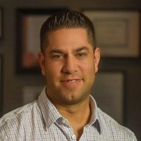 Jason Diller (@jasondiller) 's Twitter Profile