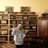 Ayna_Pitta's profile image