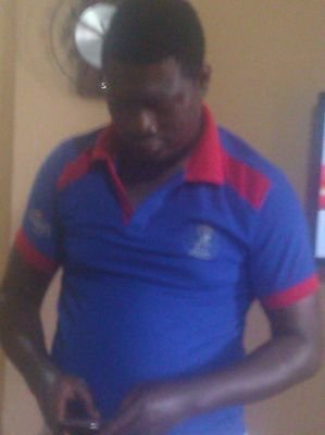 jimmycue2003's profile picture. 