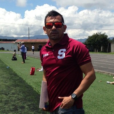 Escuela Oficial de Futbol del Deportivo Saprissa.
Saprissa Coronado, formando Atletas de manera Integral.  Tel 7071-1111.