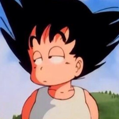 Gamer profesional, fanático de la tecnología y del deporte más popular del mundo. La medicina, la pediatría y la cirugía son sólo un hobby.