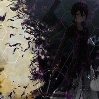 Kirito Yuki (@kirito__yuki) 's Twitter Profile