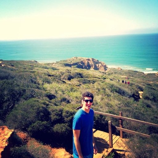 ginuwine5555's profile picture. 