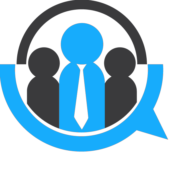 Webcall knytter tradisjonell telefoni sammen med ditt nettsted og gir dine kunder mulighet til å kontakte din bedrift gratis.