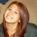 Amanda Hempel - @amandahemp - Twitter