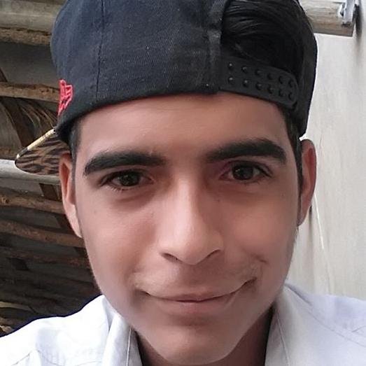 porlamar/nueva esparta.