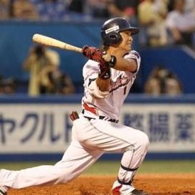 どんな時でも笑顔が1番大事だから！ 超がつく単純野郎です！野球やりたいわー！よろしくっす。やる時やらなきゃ守りたいものなんて守れやしない。笑顔見れるだけで幸せなんだきっとな！野球好きで高校行ったのにな！8中-as