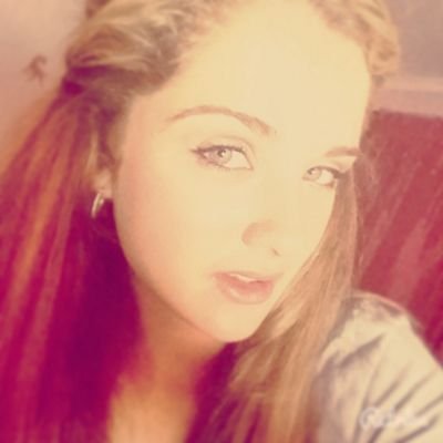 TheyCallMeTazz7's profile picture. 