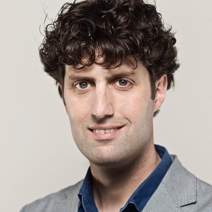 Stedebouwer en eigenaar ontwerpbureau voor gebiedsverandering. BNSP fan en activist.