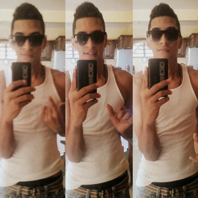 morillo_oliver's profile picture. Sigueme y Te. SigO :D