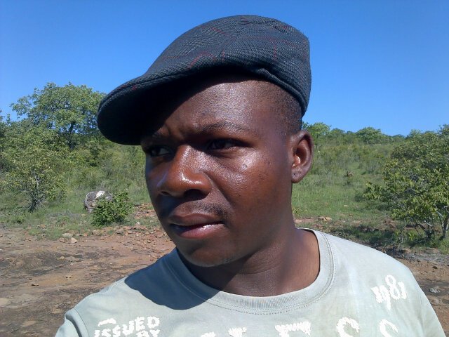 God is the master,Humble African. Sundrosmtsweni@gmail.com