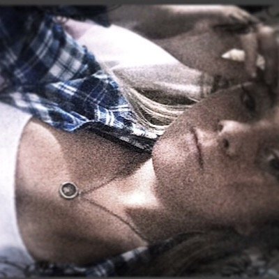 Give A Little Love