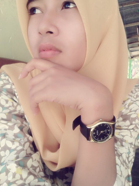 brmimpi akan mendorong qt untk hdup nyata yg lbh baik...:)