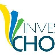 Invest in Chocó es la Agencia de Promoción de Inversión que se enfocará en atraer inversión privada a Quibdó y Chocó.