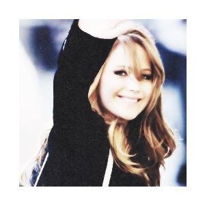 I hope you realize you being fictional will in no way lessen my affection for you.