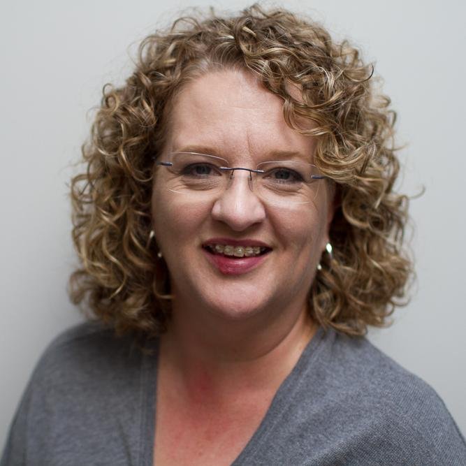 kris_pdxnet's profile picture. 