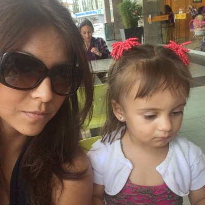 GabyLagabygaby's profile picture. 