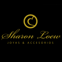Sharon Loew (@sharonloew) 's Twitter Profile
