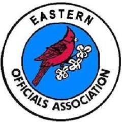 Eastern Officials Association provides highly trained and certified umpires for various levels of baseball. Need umpires or looking to become one? Contact us.