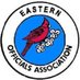 EOA Baseball Umpires (@EOA_Baseball) Twitter profile photo