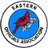 EOA_Baseball's profile image