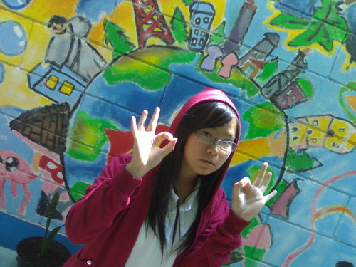 soonhee_71's profile picture. i am just an ordinary girl who really loves super junior... i made this twitter to communicate with 'em coz i can't follow they cyworld,, cant speak korean ,