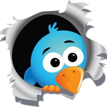 NEW ACCOUNT LAST ACCOUNT GOT HACKED!              Safe middle man for sales and trades! Been in the business for 2+ years! Over 500 happy customers.