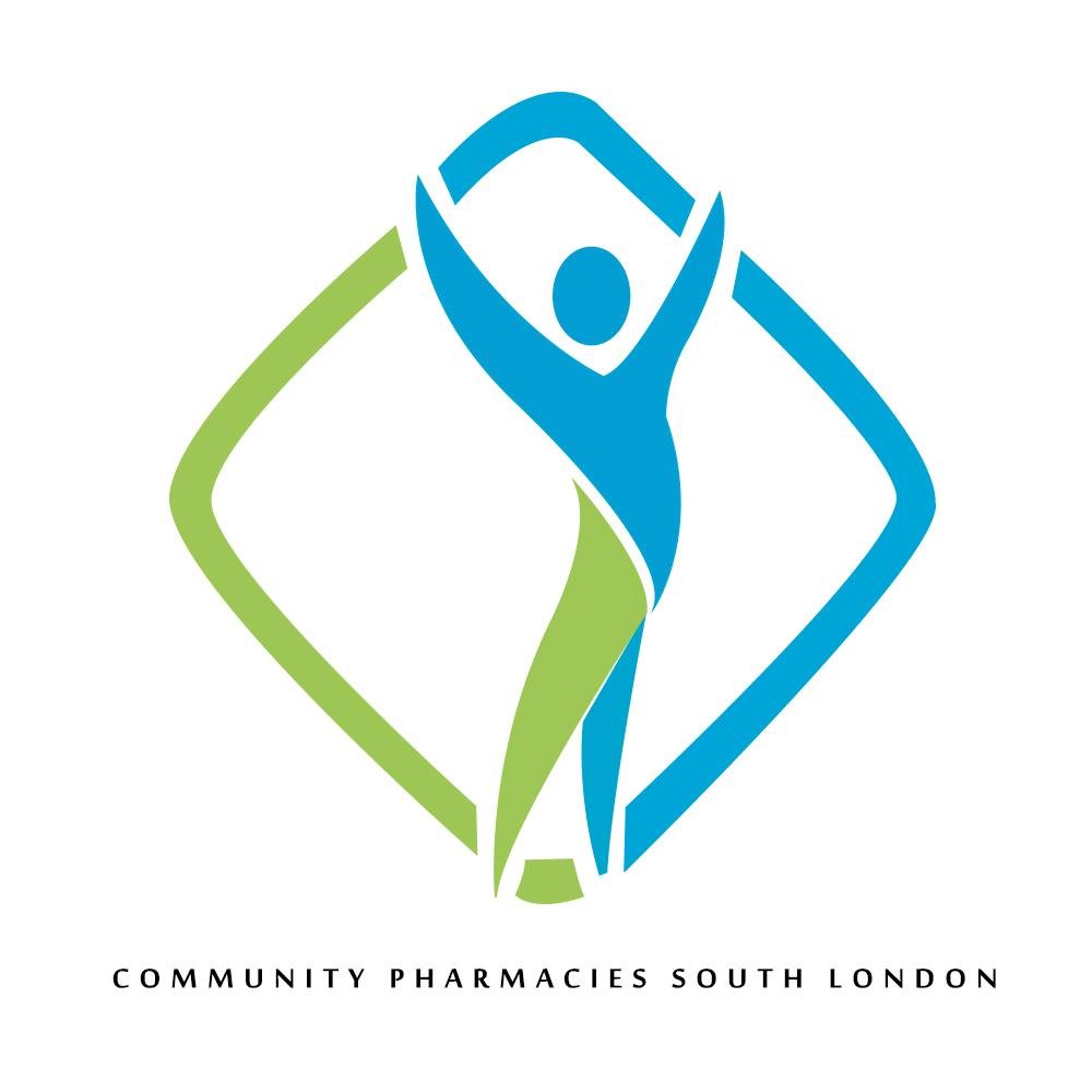 South Lndn Pharmacy teams, Training &Development, Health champions, Leaders (account part of HESL run projects with Sth London Pharmacy)managed by zehra safdar