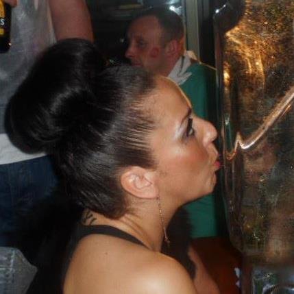 lisah0405's profile picture. 