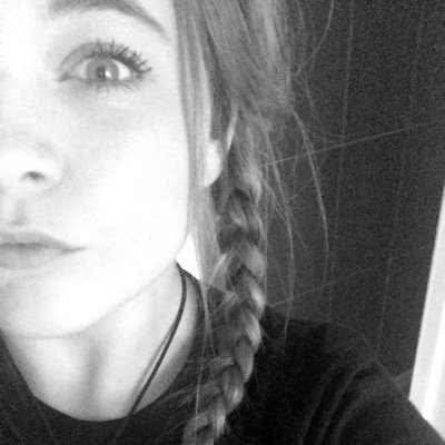 maisieinit's profile picture. justin drew bieber// jake edwin kennedy//aubrey drake graham//jacob harris miller//dwayne michael carter jr//beliebersince04/01/2010❤️