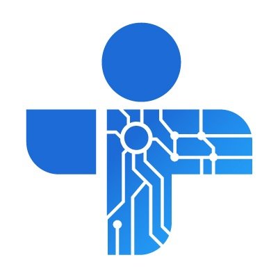 MedSimulationCo's profile picture. MSC is a healthcare system performance improvement company, advancing clinical quality and patient safety.
We solve your most costly and complex problems.