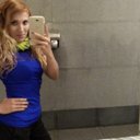 Ada Hurtado - @prinseska - Twitter