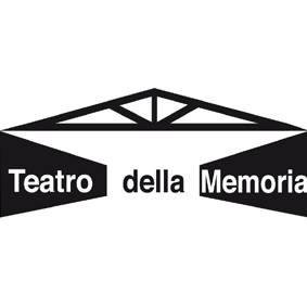 THEATROMEMORIA's profile picture. Dal 1998 il teatro che non ti aspetti