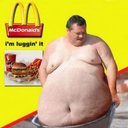 James Enterline - @JEnterlineWPS - Twitter