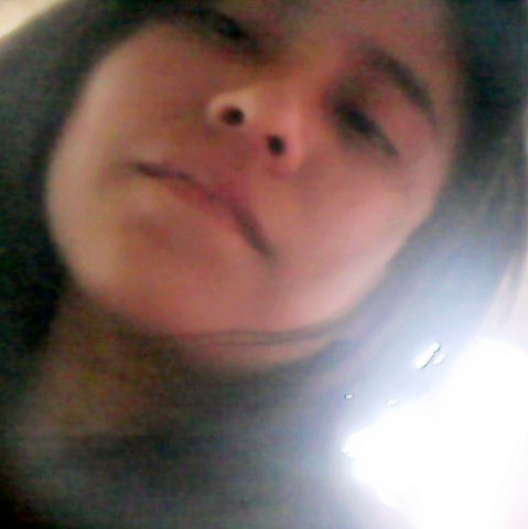 chikitaforever1's profile picture. 