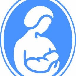 La Leche League of Eastern PA