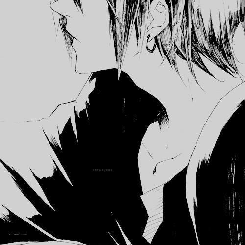I like books because they open your mind for philosophic toughts. Plants are fascinatingly adorable and listen to your sorrows. #YaoiRp Where has my love gone?