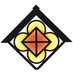 Clifton UMC (Cinci) (@cliftonumcohio) Twitter profile photo