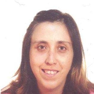 MonicaSequ's profile picture. 