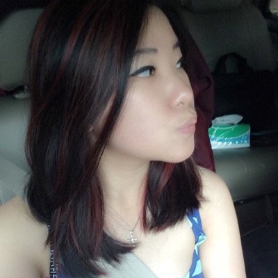 Simple me with complicated dream♡