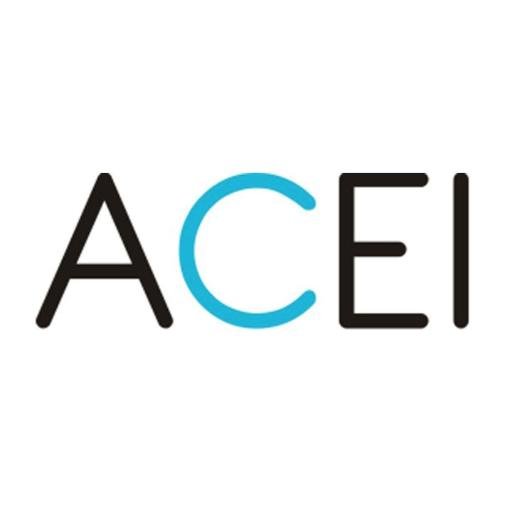 ACEI