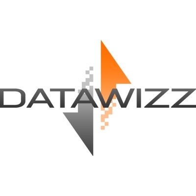 datawizz1's profile picture. data-mining