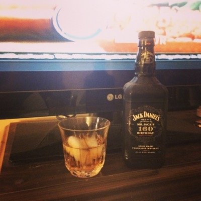 D_Ski_Jr12's profile picture. Central Michigan