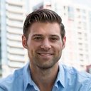 Rob Fletcher - @fletcher_rob - Twitter