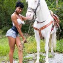 :Precious:  - @renee_milton - Twitter