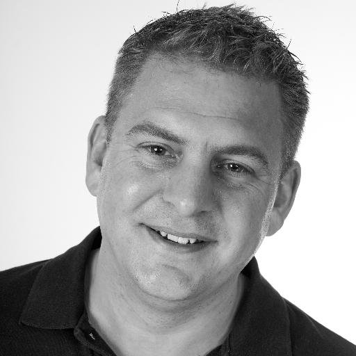 HowardRLaw's profile picture. Business Development and HR at @Officeworx, Cheltenham