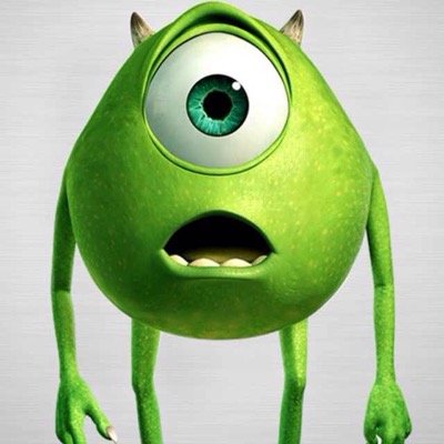 lizwebster834's profile picture. From Wichita, Kansas