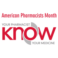 Jill Augustine (@pillsfromjill) 's Twitter Profile Photo